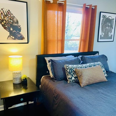 Guest review image 1 of 1, zoom in