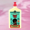 Lola Minha Vida All-In-One Combing Cream - 17.63 oz - My Curls, My Life: Define Your Bounce - 4 of 4