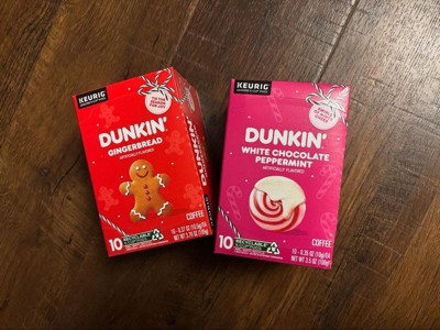 Guest review image 1 of 2, zoom in