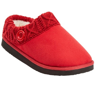 Comfortview Women S Wide Widths Available The Leela Slipper Xxl W   GUEST 7359a48b E503 4656 Be76 9a7fda1a0bb2