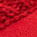 classic red