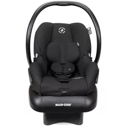 Maxi-Cosi Mico 30 Pure Cosi Infant Car Seat 