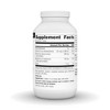 Calcium & Magnesium Amino Acid Chelate With Vitamin D-3 by Source Naturals, Inc.  -  250 Tablet - 2 of 3