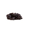 Ferris Nut Co. Dried Cherries - Case of 12/6 oz - 3 of 3