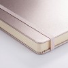 Talens Art Creation 4.7" x 4.7" Sketch Book 80 Sheets/Book 5/Bundle (TLN9314244M-5) - 4 of 4