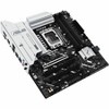 Asus PRIME Z890M-PLUS WIFI Gaming Desktop Motherboard - Gaming Motherboard PRIMEZ890MPLUSWIFI - image 2 of 4