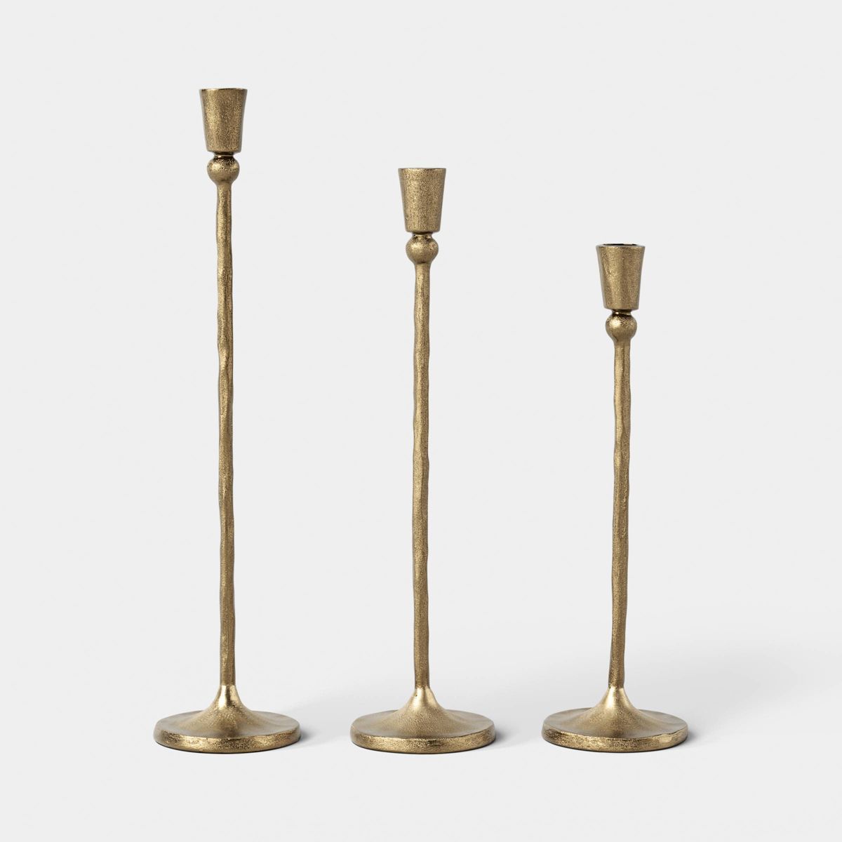 Product Name 3