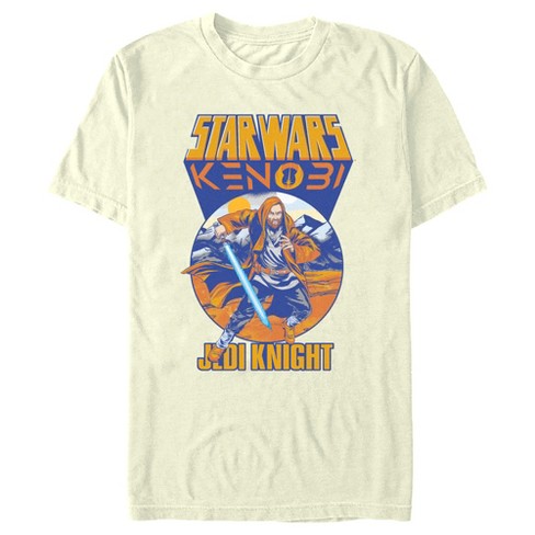 Retro Star Wars Characters Aloha Shirt Anakin Skywalker Star, Star Wars  Hawaiian Shirt, Star Wars Hawaiian Shirt For Men, Hawaiian Star Wars Shirts