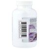 Micro Ingredients Resveratrol, 240 Vegetarian Capsules - 3 of 4