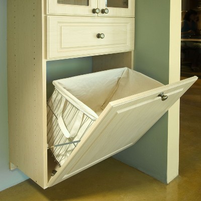 Laundry Basket Cabinet Target, Laundry Basket Storage Dresser