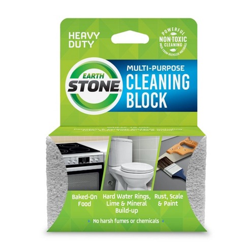 Universal Stone - 100% Biodegradable Cleaner –