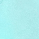 cornflower blue/peach/aruba
