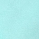 cornflower blue/peach/aruba