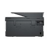 HP Inc. OfficeJet Pro 9125e All-in-One Certified Refurbished Printer with 3 Months of Instant Ink for free with HP Inc.+ - 4 of 4