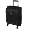 Mizuno On-Boarder Rolling Volleyball Bag - 2 of 3