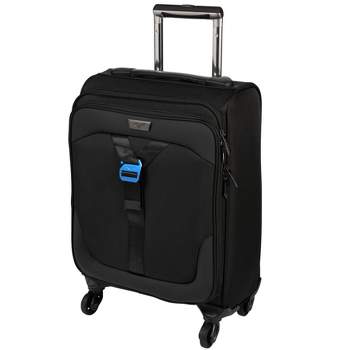 Mizuno On-Boarder Rolling Volleyball Bag