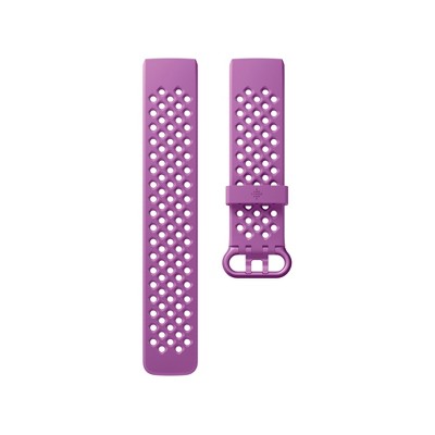 Fitbit Charge 3 Sport Band Small 