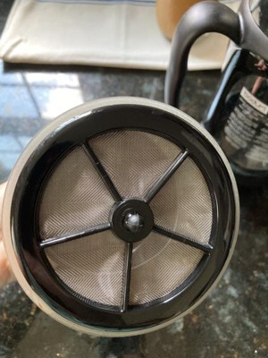 Bodum french cheap press target