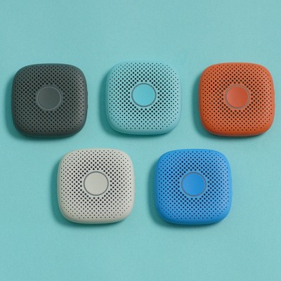 Relay Screenless Phone/Walkie Talkie & GPS Tracker