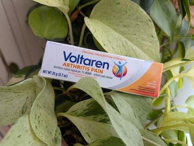 Guest review image 2 of 3, zoom in