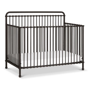 Namesake Winston 4-in-1 Convertible Crib - 1 of 4