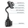 TruAIR Cup Car Phone Stand - 3 of 4