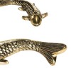 Koi Fish Wall Decor  - Safavieh - image 3 of 4