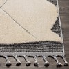 Hauteloom Metzger Area Rug - 4 of 4