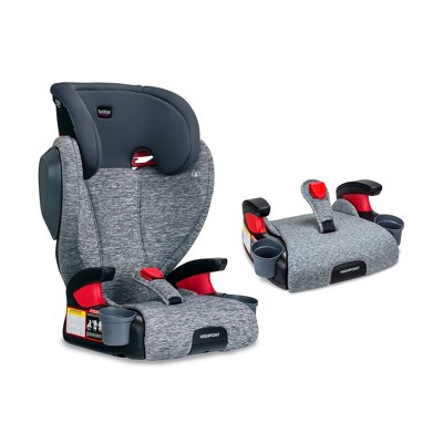 britax booster seat