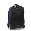 World Traveler Rolite Alpine Upright Style 21-Inch Carry-On Rolling Duffel Backpack - 3 of 4