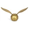 HP Golden Snitch Desk Clock – Ukonic