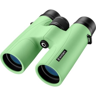 Barska 10x42mm Crush Binoculars - Light Green
