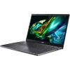 Acer Aspire 5 - 15.6" Touchscreen Laptop Intel Core i5-1335U 16GB RAM 1TB SSD W11H - Manufacturer Refurbished - 3 of 4