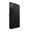 Speck Balance Folio Protective Case for iPad 10.2-inch - 3 of 4