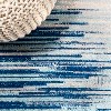 Shore Modern Gradient Area Rug - JONATHAN Y - image 4 of 4