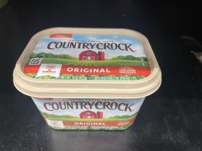 Guest review image 1 of 2, zoom in