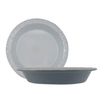 OXO Good Grips Pie Plate with Lid - Fante's Kitchen Shop - Since 1906