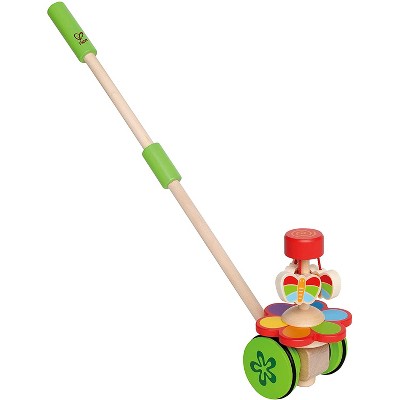 hape push walker