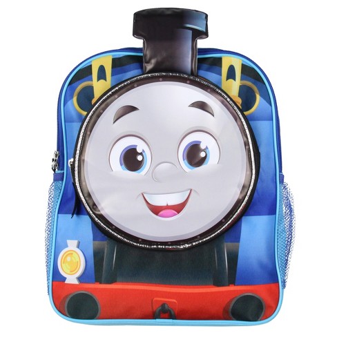 thomas the train and friends images
