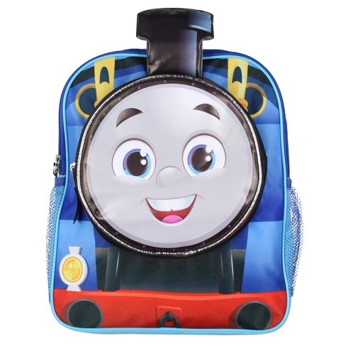 Bluey Kids' 14 Backpack : Target