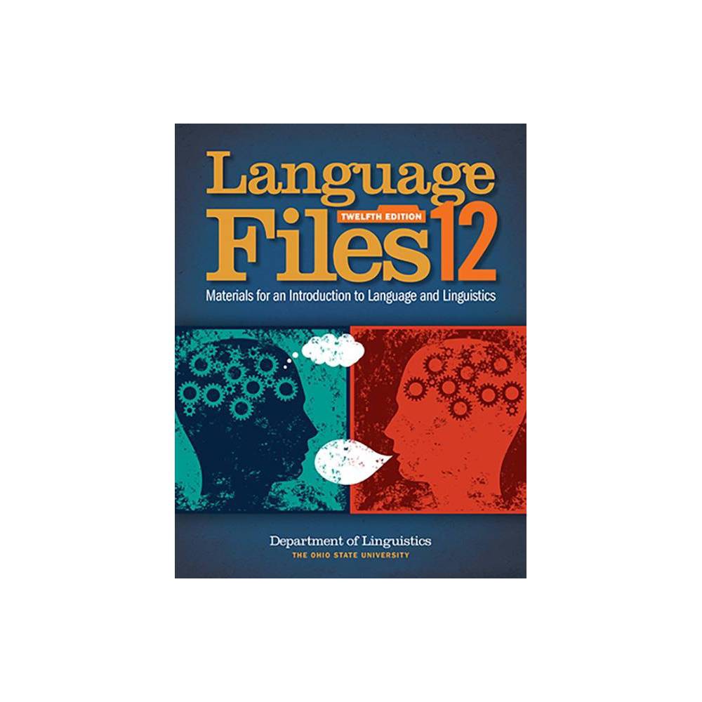 language files 12th edition pdf free download