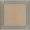 Hauteloom Kidron Area Rug - 4 of 4