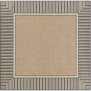 Hauteloom Kidron Area Rug - 1 of 4