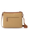 The Sak Esperato Nylon Crossbody - 4 of 4