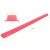 ProsourceFit Gymnastics Beam - 3 of 4