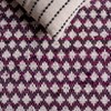Montauk MTK538 Hand Woven Indoor Rugs - Safavieh - 4 of 4