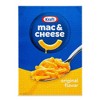 Toynk Kraft Macaroni & Cheese 1000-Piece Jigsaw Puzzle | Toynk Exclusive - 3 of 4