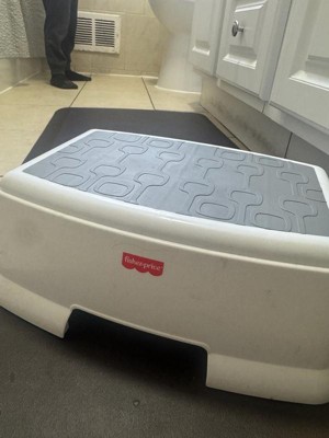 Guest review image 2 of 2, zoom in