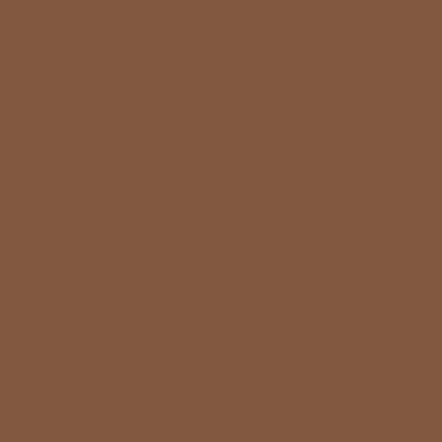 Shade 3.5 - Neutral Medium Brown