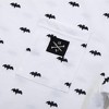Heroes & Villains Batman Youth Crew Tee - 2 of 3